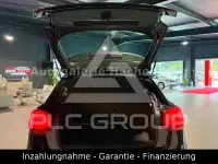 2017 Audi Q2