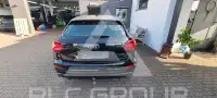 2017 Audi Q2