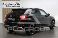 2017 Audi Q2