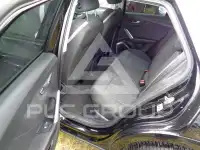 2017 Audi Q2