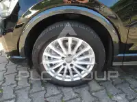 2017 Audi Q2