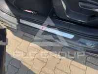 2017 Audi Q2