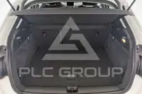 2017 Audi Q2