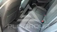 2017 Audi Q2