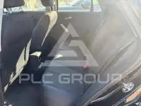 2017 Audi Q2