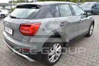 2017 Audi Q2