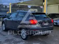 2017 Audi Q2