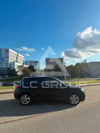 2017 Audi Q2