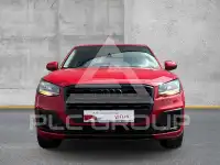 2017 Audi Q2