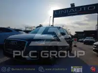 2017 Audi Q2