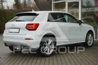 2017 Audi Q2