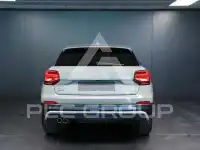 2017 Audi Q2