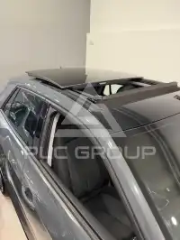 2017 Audi Q2
