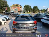 2017 Audi Q2