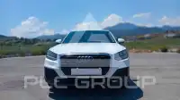 2017 Audi Q2