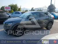 2017 Audi Q2
