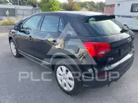 2017 Audi Q2
