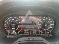2017 Audi Q2