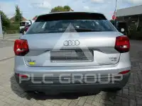 2017 Audi Q2