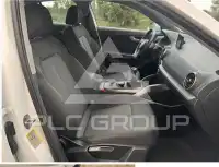2017 Audi Q2