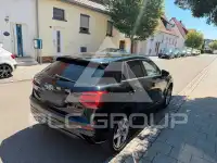 2017 Audi Q2