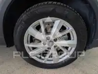 2017 Audi Q2