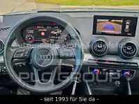 2017 Audi Q2