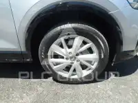 2017 Audi Q2
