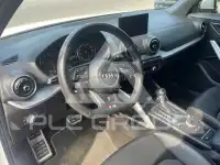 2017 Audi Q2