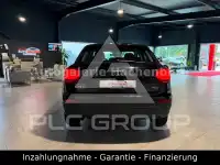2017 Audi Q2