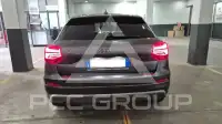 2017 Audi Q2
