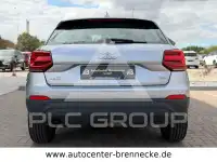 2017 Audi Q2