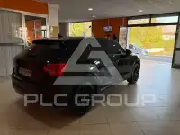 2017 Audi Q2