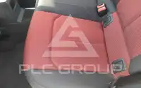 2017 Audi Q2