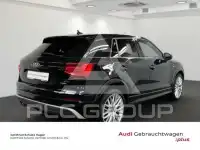 2017 Audi Q2