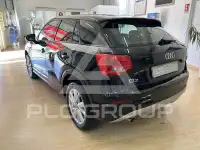 2017 Audi Q2