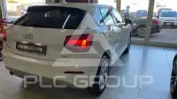 2017 Audi Q2