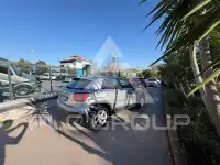 2017 Audi Q2