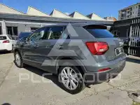 2017 Audi Q2