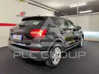 2017 Audi Q2