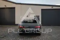 2017 Audi RS6