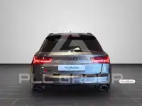 2017 Audi RS6