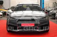 2017 Audi RS6