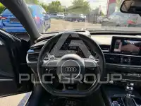 2017 Audi RS6