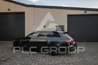 2017 Audi RS6