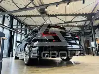 2017 Audi RS6