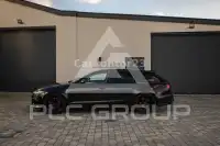 2017 Audi RS6