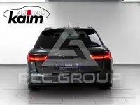 2017 Audi RS6