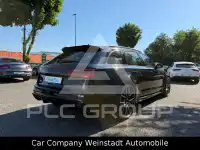 2017 Audi RS6