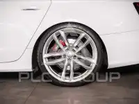 2017 Audi RS6